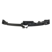 APR Performance Radiator Cooling Plate - 22-23 Subaru...