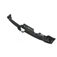 APR Performance Radiator Cooling Plate - 22-23 Subaru...