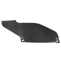 APR Performance Carbon Intake Duct - 22-23 Subaru Impreza...