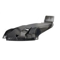 APR Performance Carbon Intake Duct - 22-23 Subaru Impreza...