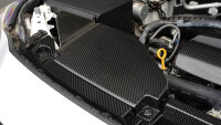 APR Performance Carbon Intake Duct - 22-23 Subaru Impreza WRX