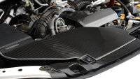 APR Performance Carbon Intake Duct - 22-23 Subaru Impreza WRX