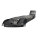 APR Performance Carbon Intake Duct - 22-23 Subaru Impreza WRX