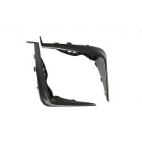 APR Performance Front Bumper Bezels - 22+ Toyota GR86