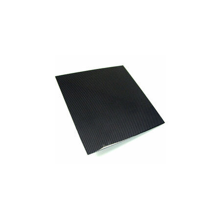 APR Performance Carbon Sheet - 80" x 24" (203 cm x 60 cm)