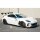 APR Performance GTC-300 Adjustable Wing 67" (170 cm) - 22+ Subaru BRZ / 22+ Toyota GR86