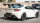 APR Performance GTC-300 Spoiler (verstellbar) 67" (170 cm) - 22+ Subaru BRZ / 22+ Toyota GR86