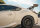 APR Performance GTC-300 Spoiler (verstellbar) 67" (170 cm) - 22+ Subaru BRZ / 22+ Toyota GR86