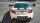 APR Performance GTC-300 Spoiler (verstellbar) 61" (155 cm) - 22+ Subaru BRZ / 22+ Toyota GR86