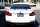 APR Performance GTC-200 Spoiler (verstellbar) 60.5" (154 cm) - 16-21 BMW 2er Serie F22