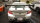 APR Performance GTC-200 Spoiler (verstellbar) 60.5" (154 cm) - 22+ Subaru BRZ / 22+ Toyota GR86