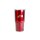 APR Performance Stainless Steel Tumbler 20oz - red