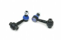 Hardrace Stabilizer Links (adjustable) - 22+ Lexus NX AZ20 / 20+ Toyota Harrier XU80 / 19+ Toyota RAV4 XA50