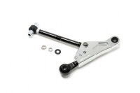 Hardrace Front Lower Arm (Pillow Ball) adjustable - Nissan Skyline GTR R32/R33/R34