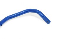 Hardrace Rear Sway Bar 25.4 mm - 21+ Tesla Model S / 21+ Tesla Model X