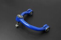 Hardrace Front Upper Control Arm (0"-2" Lift)...