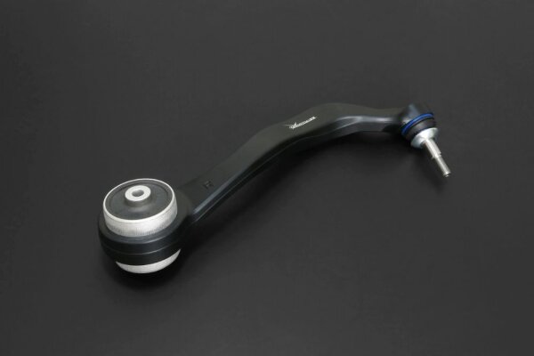 Hardrace Front Lower Control Arm (Harden Rubber) (Front Side) - 21+ BMW 2 Series G42 / 19+ BMW 3 Series G20/G21 / 20+ BMW 4 Series G22/G23/G26 (RWD Models only)