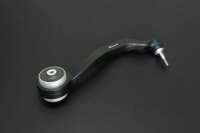 Hardrace Front Lower Control Arm (Harden Rubber) (Front...