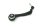 Hardrace Front Lower Control Arm (Harden Rubber) (Front Side) - 21+ BMW 2 Series G42 / 19+ BMW 3 Series G20/G21 / 20+ BMW 4 Series G22/G23/G26 (RWD Models only)