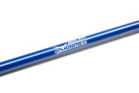 Hardrace Stabilisator vorn 25.4 mm verstellbar - 99-05 Mazda MX-5 NB