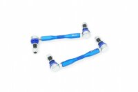 Hardrace Stabilizer Link (adjustable) - 19+ Toyota Hiace / Granvia / Granace H300