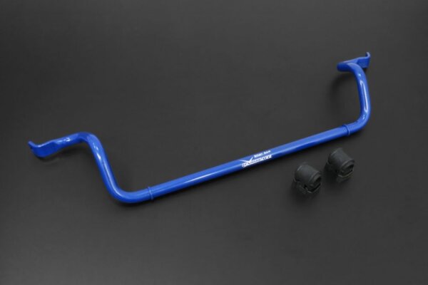 Hardrace Front Sway Bar 28 mm - 18+ Lexus ES XZ10 / 17-24 Toyota Camry XV70