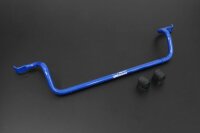 Hardrace Front Sway Bar 28 mm - 18+ Lexus ES XZ10 / 17-24...