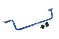 Hardrace Front Sway Bar 28 mm - 18+ Lexus ES XZ10 / 17-24 Toyota Camry XV70