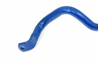 Hardrace Stabilisator vorn 32 mm - 23+ Lexus LM / 23+ Toyota Alphard / Vellfire