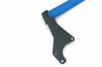 Hardrace Domstrebe vorn oben 2-Punkt - 22+ Toyota Altis/Auris/Corolla GR GZEA14 / 23+ Toyota Prius Alpha XW60