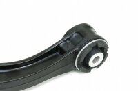 Hardrace Front Camber Kit (Harden Rubber) - 21+ Mercedes C-Klasse W206