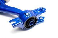 Hardrace Front Lower Control Arm (Harden Rubber) - 22+ Honda Civic FE/FL