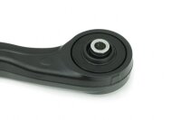 Hardrace Front Lower Control Arm (Pillow Ball) (Rear Side) - 17+ Tesla Model 3 / 20+ Tesla Model Y