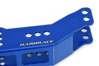 Hardrace Front Camber Kit (Pillow Ball) EXTREM - 22+ Subaru WRX VB/VN