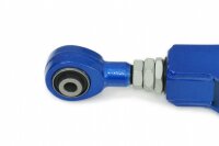 Hardrace Sturzversteller hinten (Hartgummi) EXTREM - 22+ Subaru WRX VB/VN