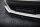 Maxton Design Spoiler Lip black gloss V4 - 12-17 Subaru BRZ