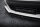 Maxton Design Spoilerlippe schwarz hochglanz V4 - 12-17 Subaru BRZ