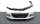 Maxton Design Spoiler Lip black gloss V2 - 12-17 Subaru BRZ