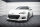 Maxton Design Spoiler Lip black gloss V2 - 12-17 Subaru BRZ