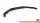 Maxton Design Spoiler Lip black gloss V2 - 12-17 Subaru BRZ