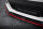 Maxton Design Spoiler Lip black gloss V3 - 12-17 Subaru BRZ