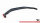 Maxton Design Spoiler Lip black gloss V3 - 12-17 Subaru BRZ