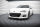 Maxton Design Spoiler Lip black gloss V1 + Flaps - 12-17 Subaru BRZ