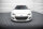 Maxton Design Spoilerlippe schwarz hochglanz V1 + Flaps - 12-17 Subaru BRZ