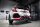 Milltek Auspuffanlage Burnt Titanium Tips - 17-22 Honda Civic Type-R FK8