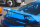 APR Performance Gurney Flap - 20-23 Porsche Cayman 718 GT4 (OEM Spoiler)
