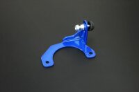 Hardrace Brake Master Cylinder Stopper - 99-05 Mazda MX-5...