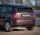 FOX Front Silencer + Final Silencer - 2x76 Typ 25 - Audi A2 1.2 TDI