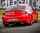 FOX Endschalldämpfer - 1x90 Typ 25 - Opel Insignia B Grand Tourer 4x4