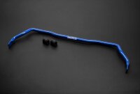 Hardrace Front Sway Bar 28 mm - 22+ Toyota Corolla GR GZEA14